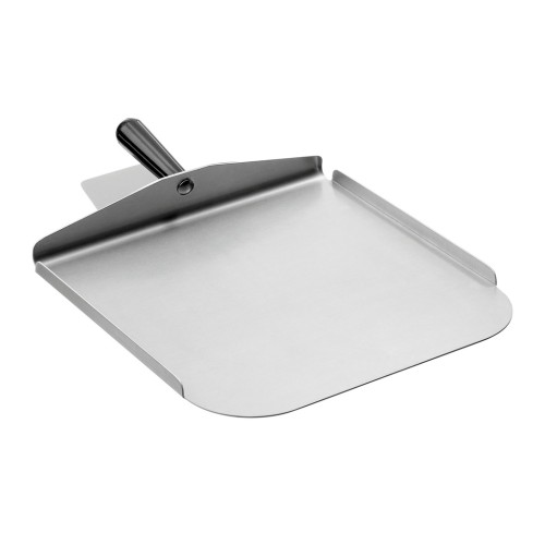 Bartscher Gargut Schaufel Snackjet